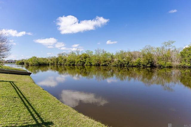 11165 Hillpark Ave, Baton Rouge, LA 70810