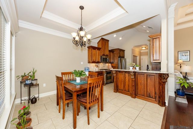 11165 Hillpark Ave, Baton Rouge, LA 70810