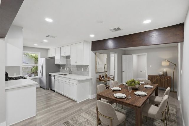 5718 Cherry, Houston, TX 77026