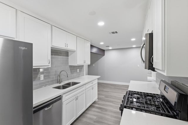 5718 Cherry, Houston, TX 77026