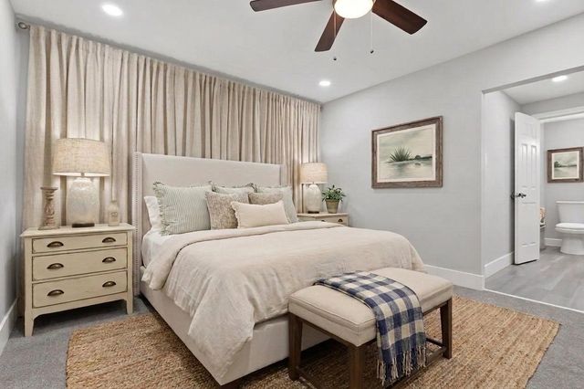 5718 Cherry, Houston, TX 77026