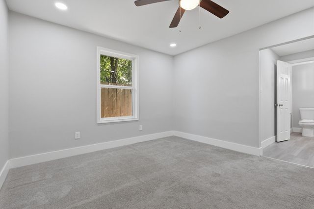 5718 Cherry, Houston, TX 77026