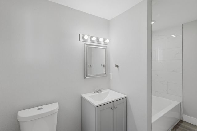 5718 Cherry, Houston, TX 77026