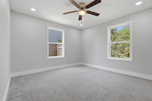 5718 Cherry, Houston, TX 77026