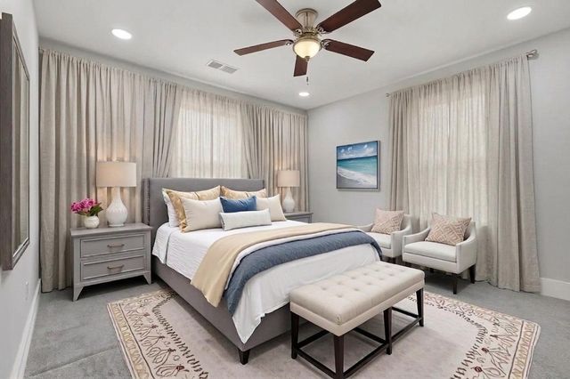 5718 Cherry, Houston, TX 77026