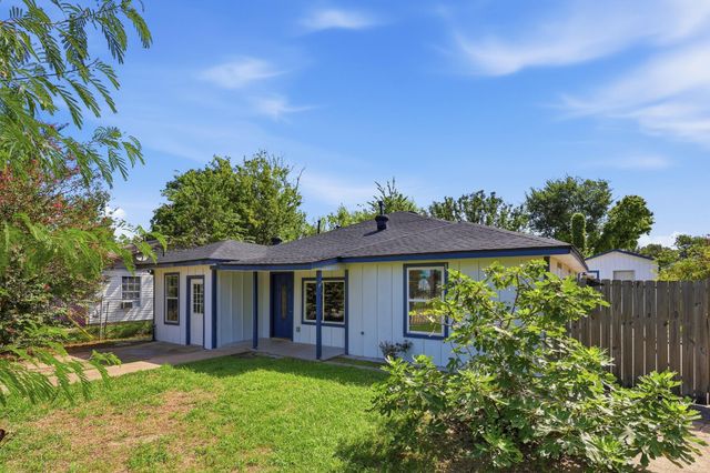 5718 Cherry, Houston, TX 77026