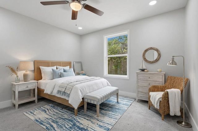 5718 Cherry, Houston, TX 77026