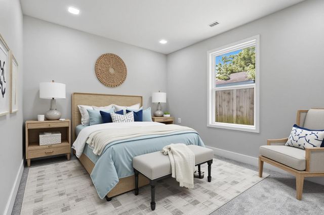 5718 Cherry, Houston, TX 77026