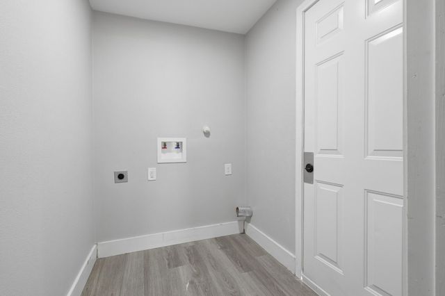 5718 Cherry, Houston, TX 77026