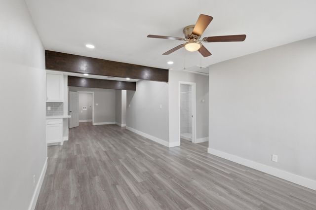 5718 Cherry, Houston, TX 77026