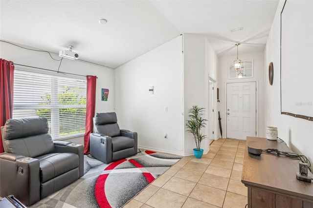 14284 FINSBURY DRIVE, Spring Hill, FL 34609