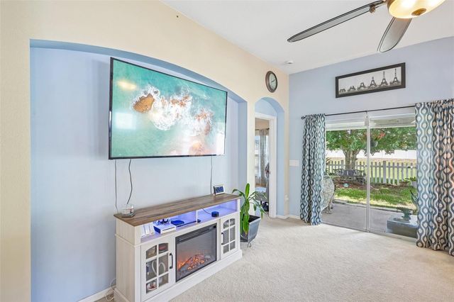 14284 FINSBURY DRIVE, Spring Hill, FL 34609