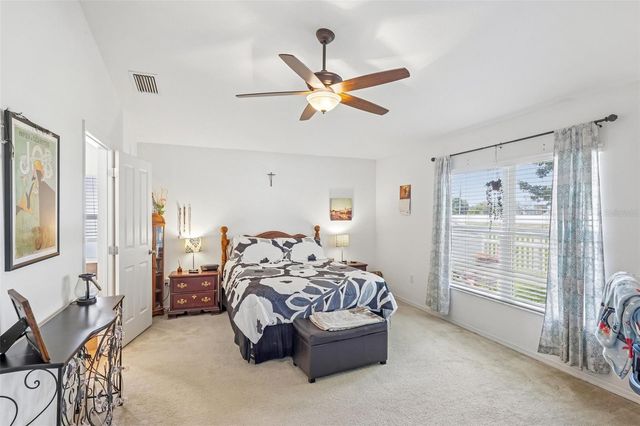 14284 FINSBURY DRIVE, Spring Hill, FL 34609