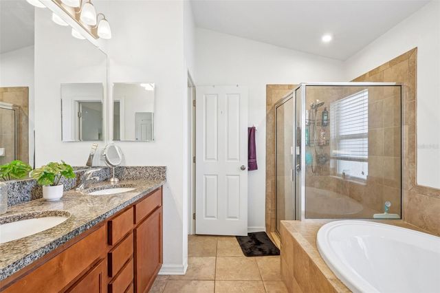 14284 FINSBURY DRIVE, Spring Hill, FL 34609