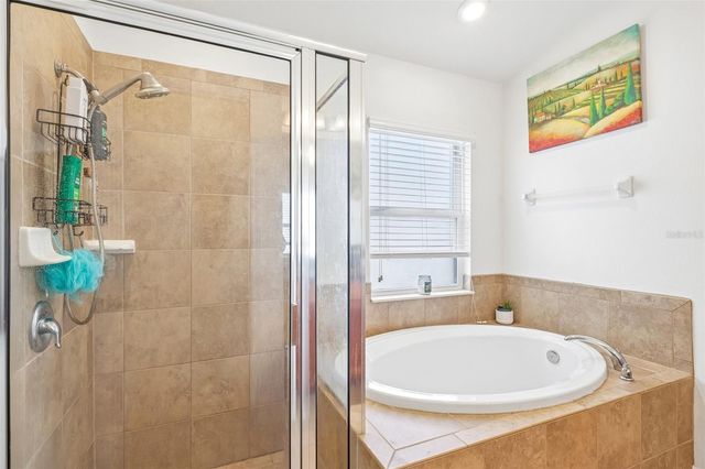 14284 FINSBURY DRIVE, Spring Hill, FL 34609