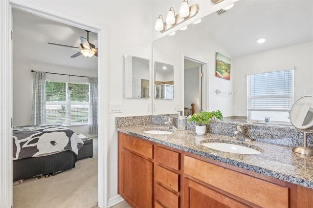 14284 FINSBURY DRIVE, Spring Hill, FL 34609