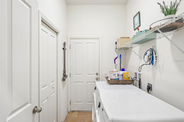 14284 FINSBURY DRIVE, Spring Hill, FL 34609
