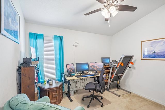 14284 FINSBURY DRIVE, Spring Hill, FL 34609