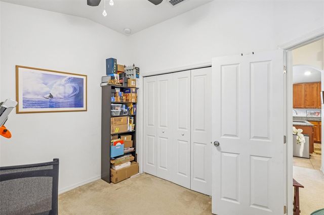 14284 FINSBURY DRIVE, Spring Hill, FL 34609