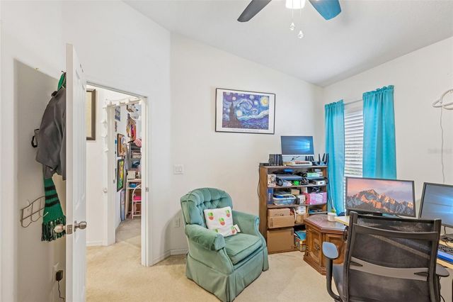 14284 FINSBURY DRIVE, Spring Hill, FL 34609