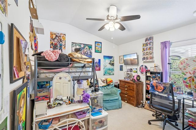 14284 FINSBURY DRIVE, Spring Hill, FL 34609