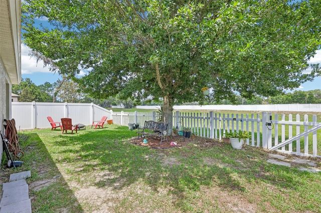14284 FINSBURY DRIVE, Spring Hill, FL 34609