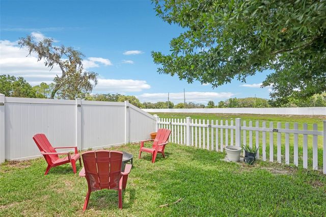 14284 FINSBURY DRIVE, Spring Hill, FL 34609