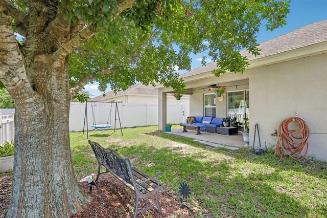 14284 FINSBURY DRIVE, Spring Hill, FL 34609