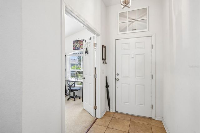 14284 FINSBURY DRIVE, Spring Hill, FL 34609
