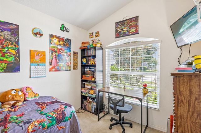 14284 FINSBURY DRIVE, Spring Hill, FL 34609