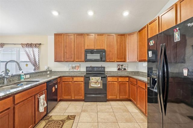 14284 FINSBURY DRIVE, Spring Hill, FL 34609