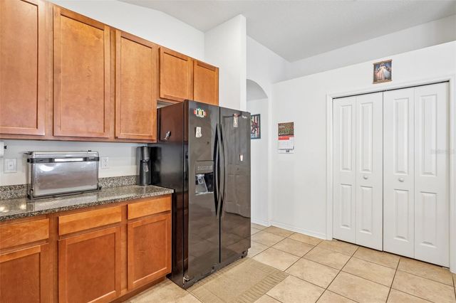 14284 FINSBURY DRIVE, Spring Hill, FL 34609