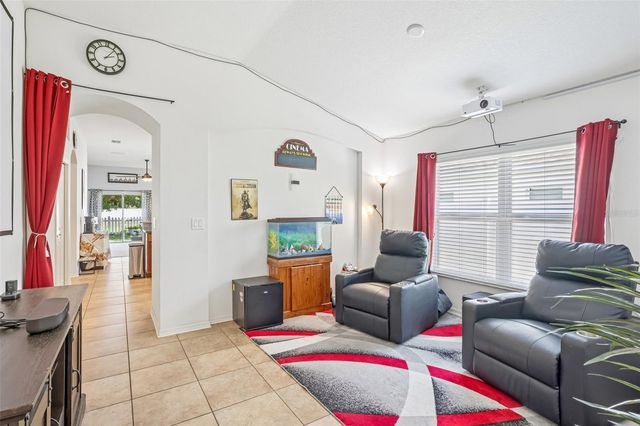 14284 FINSBURY DRIVE, Spring Hill, FL 34609