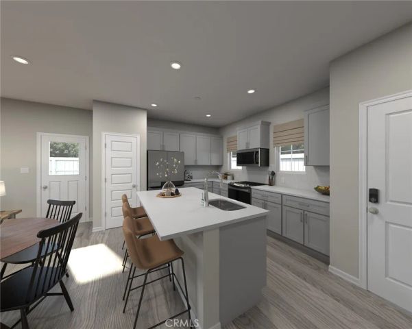 40133 Campus de Lujo, Temecula, CA 92591