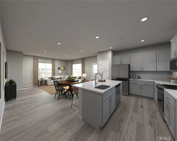 40133 Campus de Lujo, Temecula, CA 92591