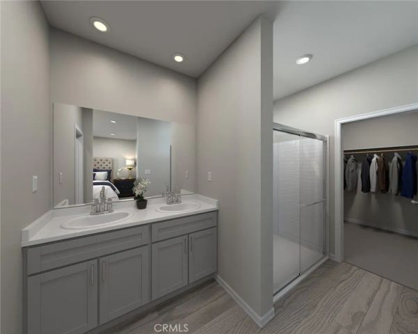 40133 Campus de Lujo, Temecula, CA 92591
