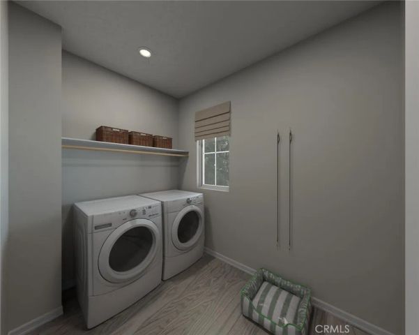 40133 Campus de Lujo, Temecula, CA 92591
