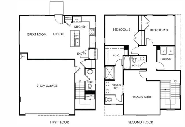 40133 Campus de Lujo, Temecula, CA 92591