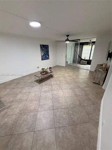 1020 NW 80th Avenue 104, Margate, FL 33063