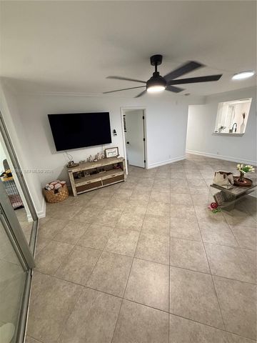 1020 NW 80th Avenue 104, Margate, FL 33063