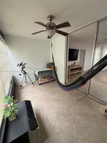 1020 NW 80th Avenue 104, Margate, FL 33063