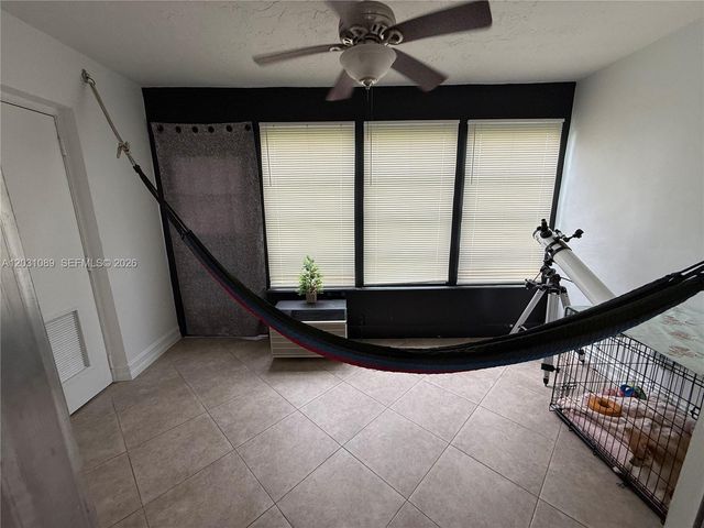 1020 NW 80th Avenue 104, Margate, FL 33063