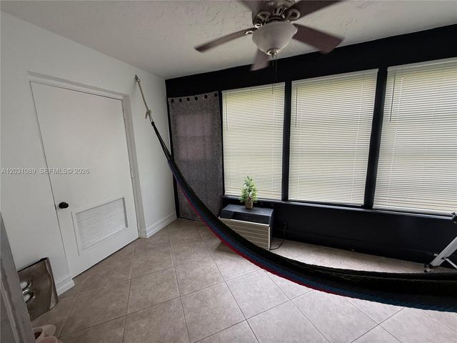 1020 NW 80th Avenue 104, Margate, FL 33063
