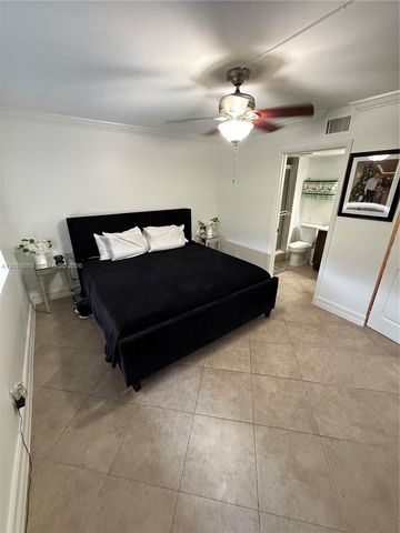 1020 NW 80th Avenue 104, Margate, FL 33063