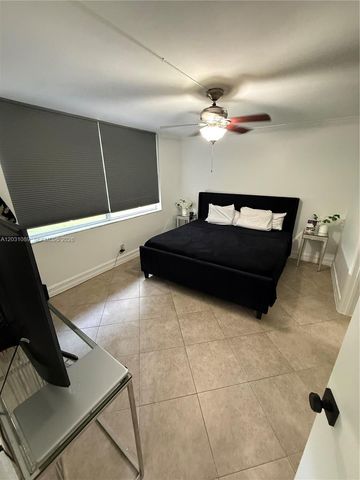 1020 NW 80th Avenue 104, Margate, FL 33063