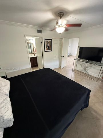 1020 NW 80th Avenue 104, Margate, FL 33063