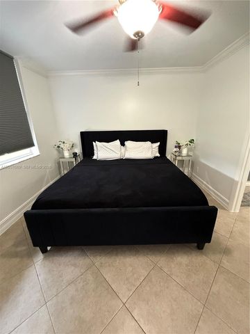 1020 NW 80th Avenue 104, Margate, FL 33063