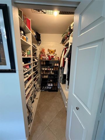1020 NW 80th Avenue 104, Margate, FL 33063