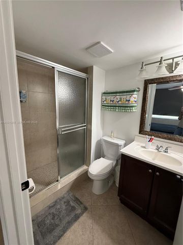 1020 NW 80th Avenue 104, Margate, FL 33063