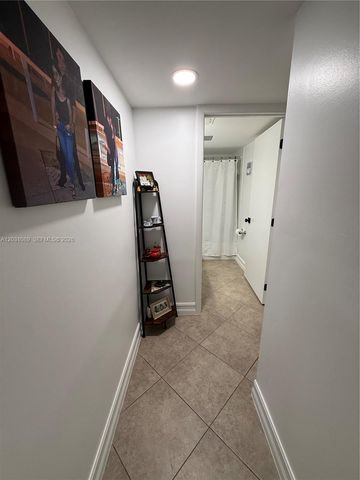 1020 NW 80th Avenue 104, Margate, FL 33063